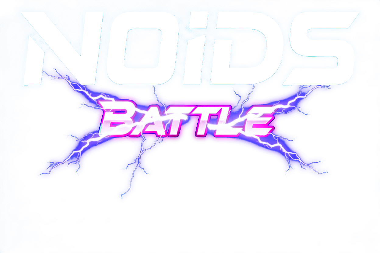 NOiDS Battle